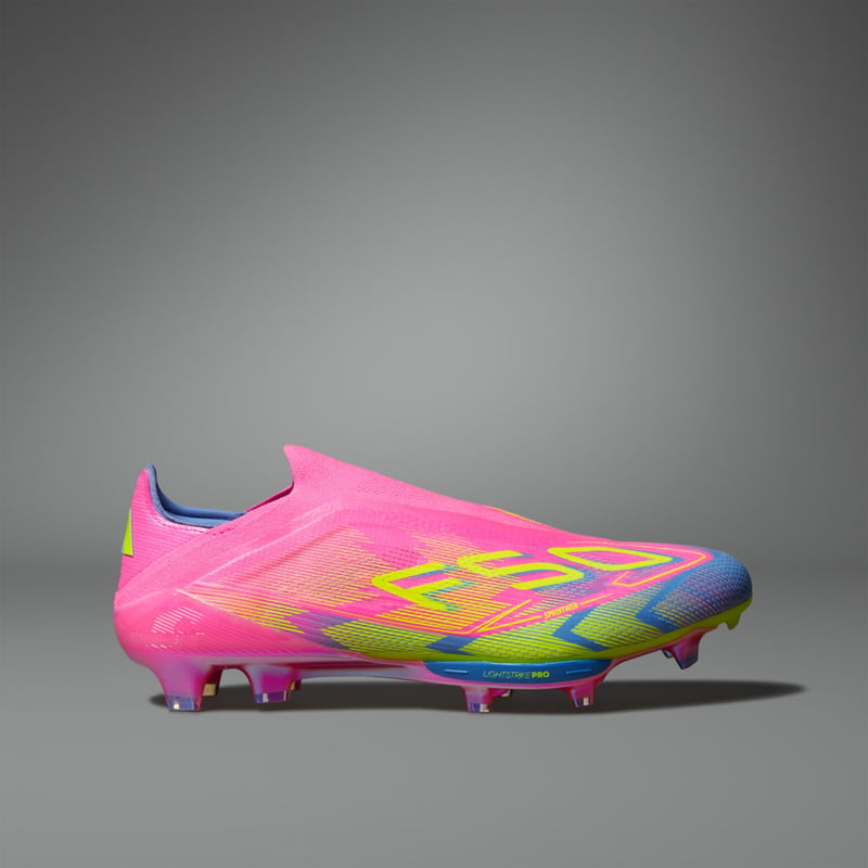 adidas F50+ FG JH6414 03