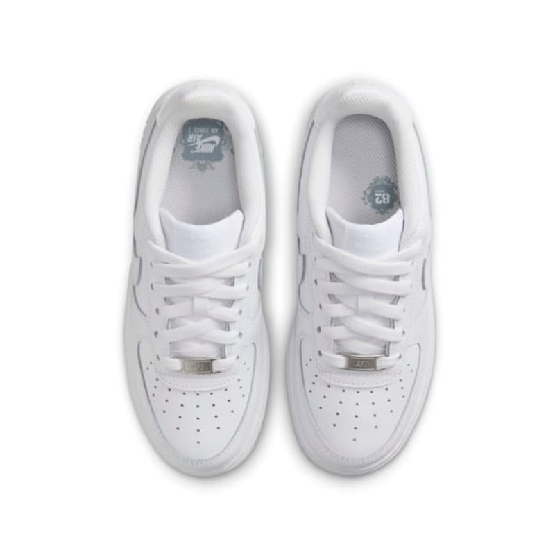 Nike Air Force 1 LE FV5951-111 04