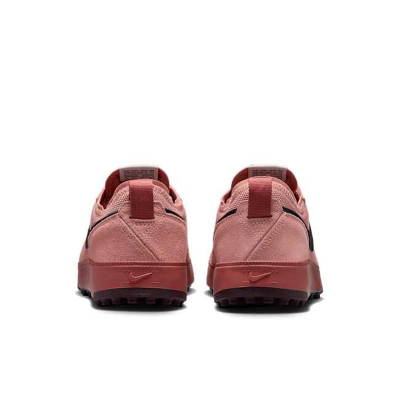 Nike C1TY FZ3863-600 06