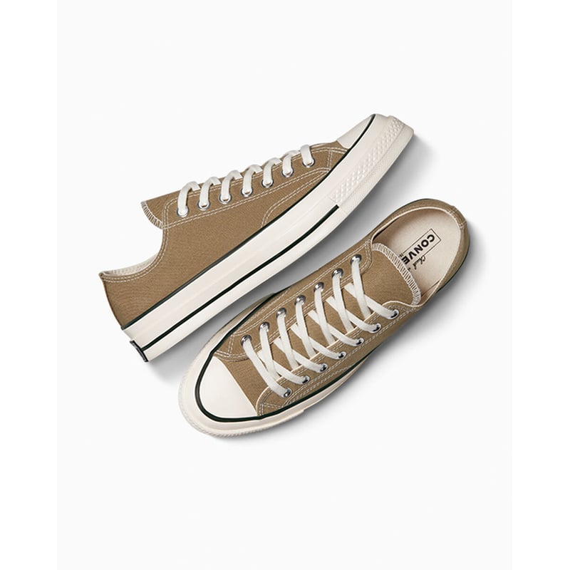 Converse Chuck 70 Low A13339C 04