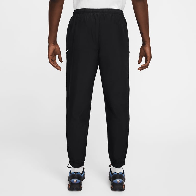 Nike Academy Dri-FIT HJ3780-010 02