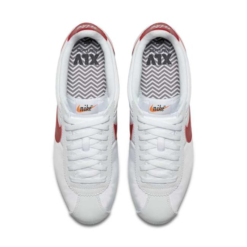 Nike Classic Cortez Nylon Premium 876873-101 04