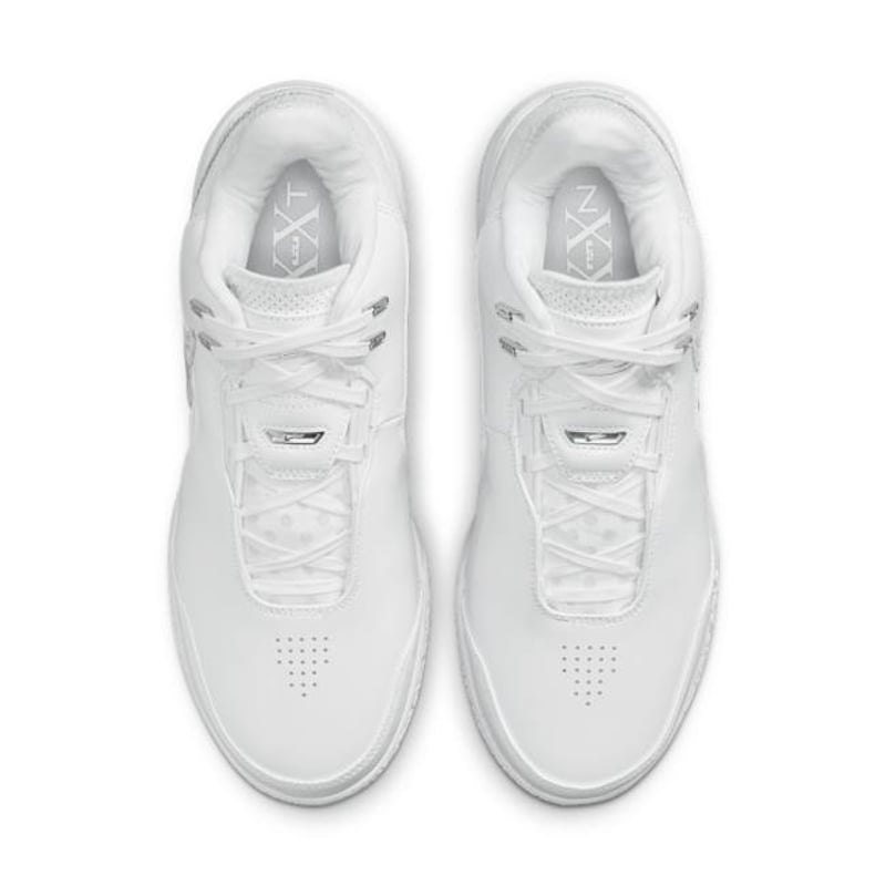 Nike LeBron NXXT Gen AMDP FJ1567-102 04