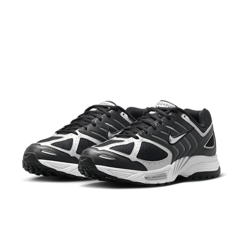 Nike Air Pegasus 2K5 HQ3031-001 05