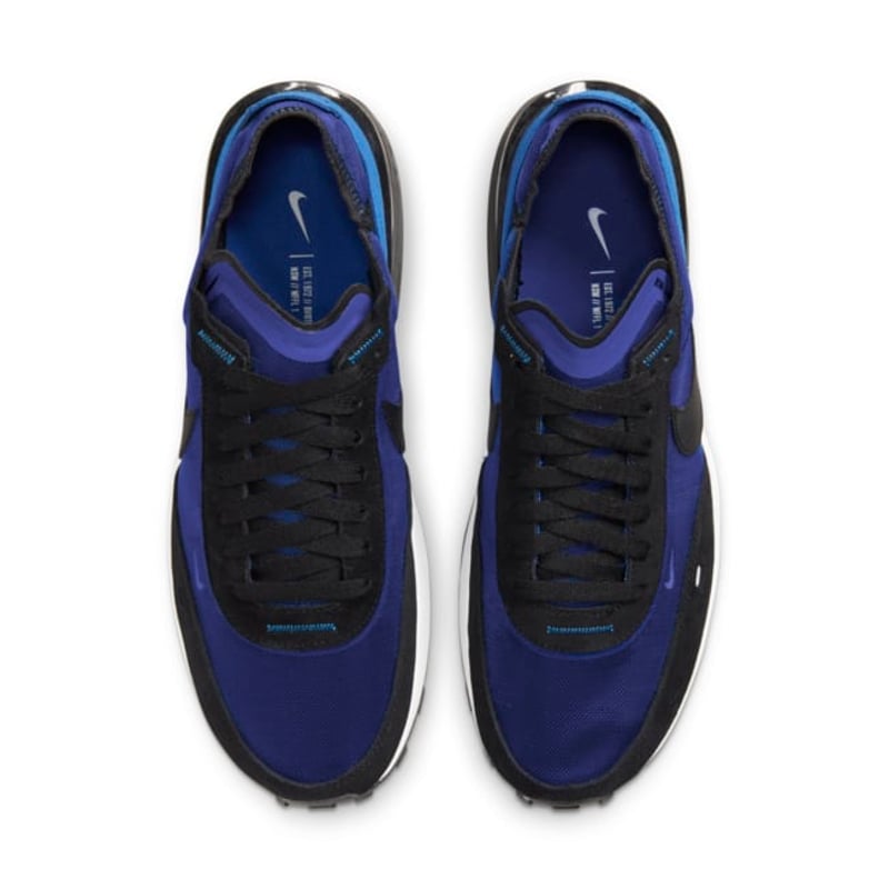 Nike Waffle One DA7995-400 04