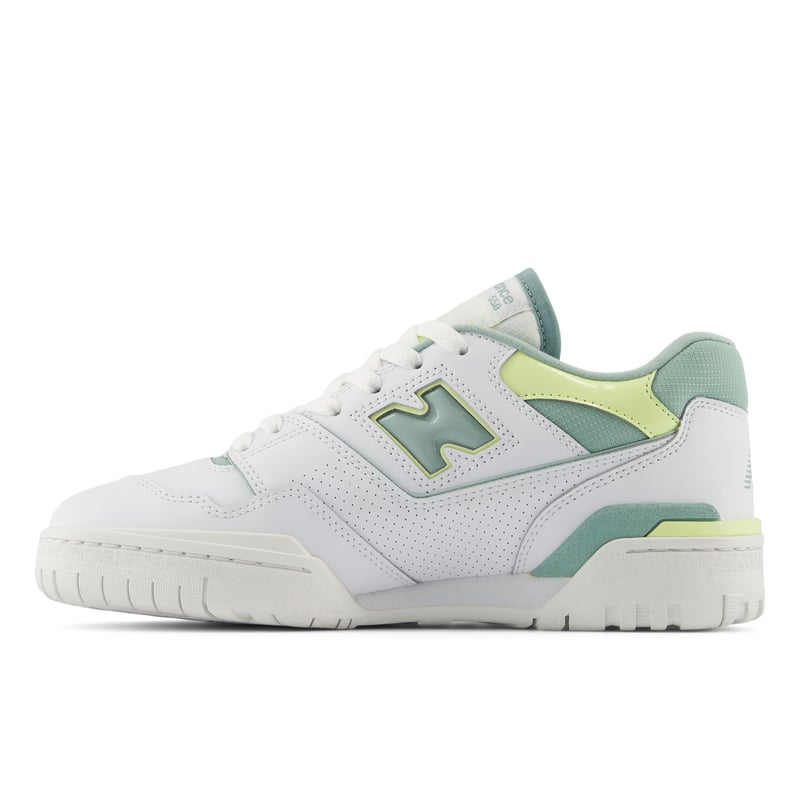 New Balance 550 BBW550EB 02