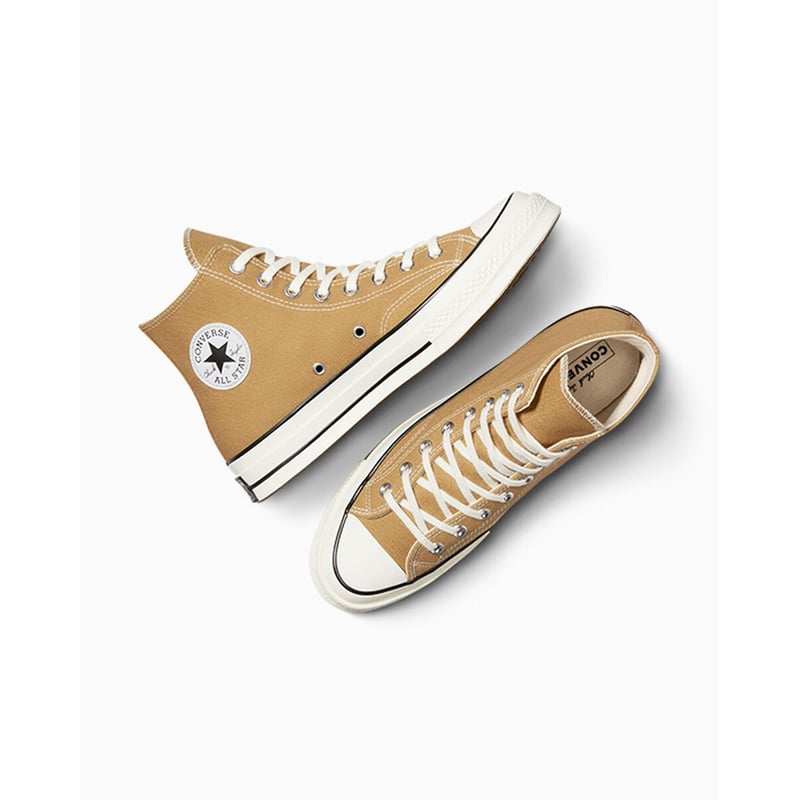 Converse Chuck 70 High A08616C 04
