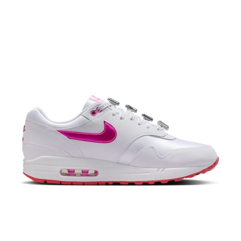 Nike Air Max 1 Premium HV2303-100 03