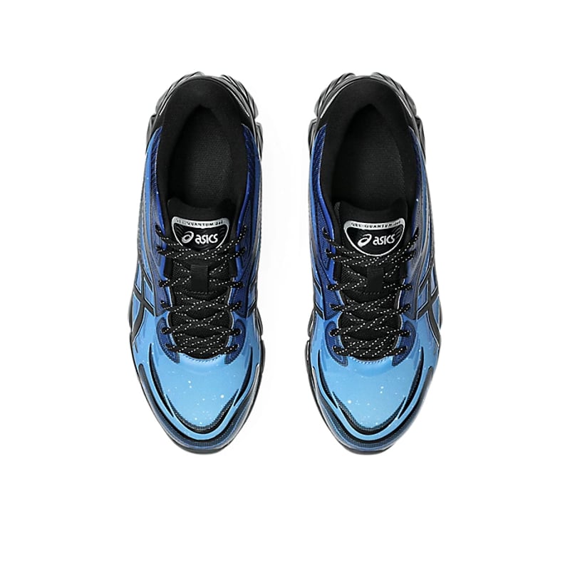 ASICS Gel-Quantum 360 VIII 1203A681-400 06