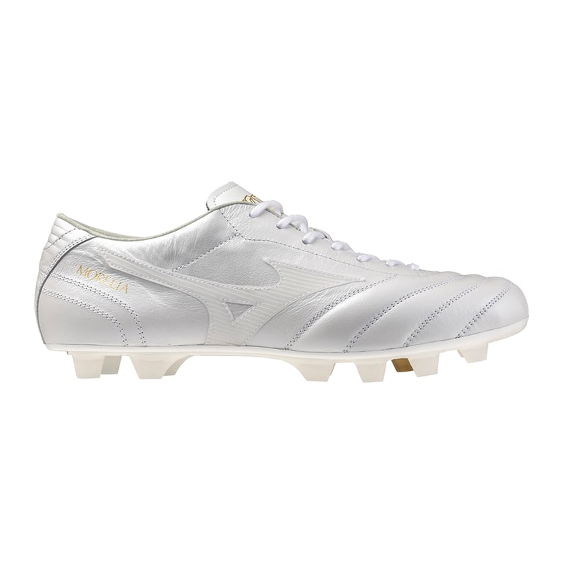 Mizuno Morelia UL Japan FG P1GA259999 05