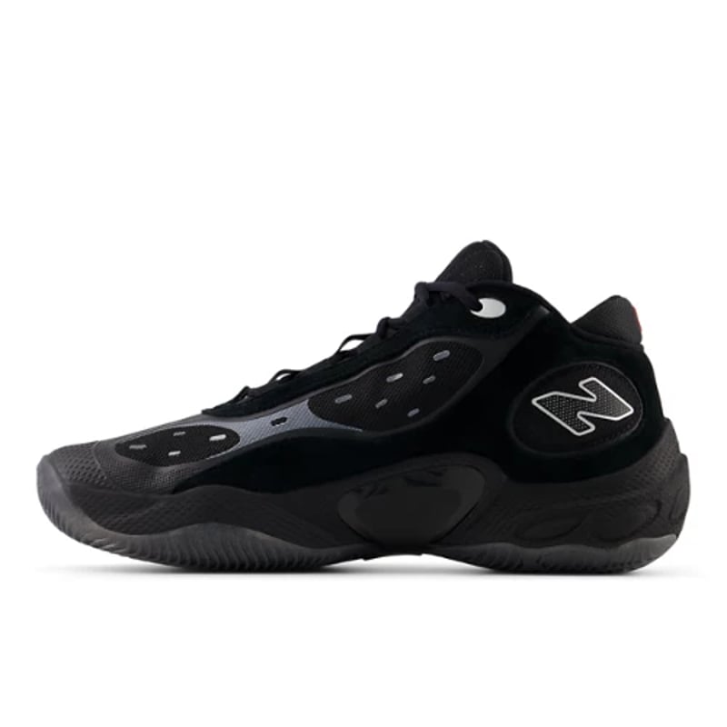 New Balance Fresh Foam BB v3 BBFRSBL3 02