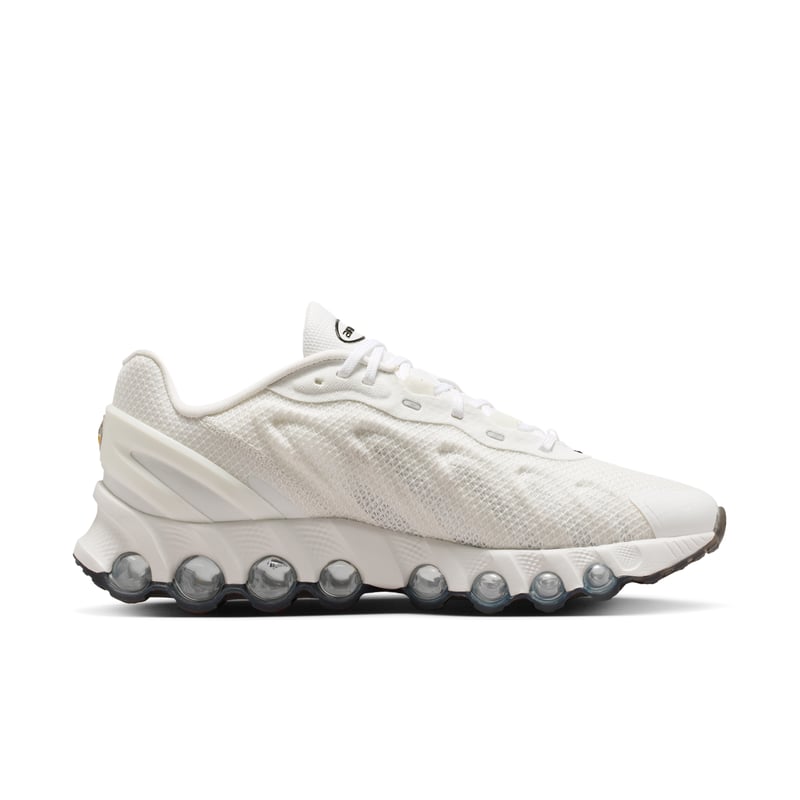 Tenisice Nike Air Max Dn8 "Summit White & Black" | Muškarci | Sportstyle | 03 | SPORTSHOWROOM