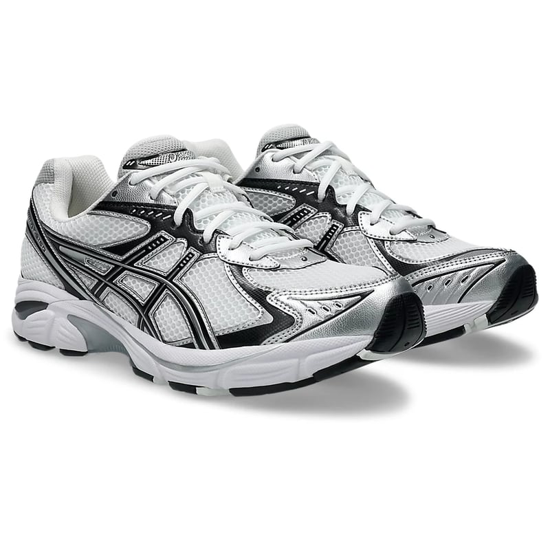ASICS GT-2160 1203A796-100 02