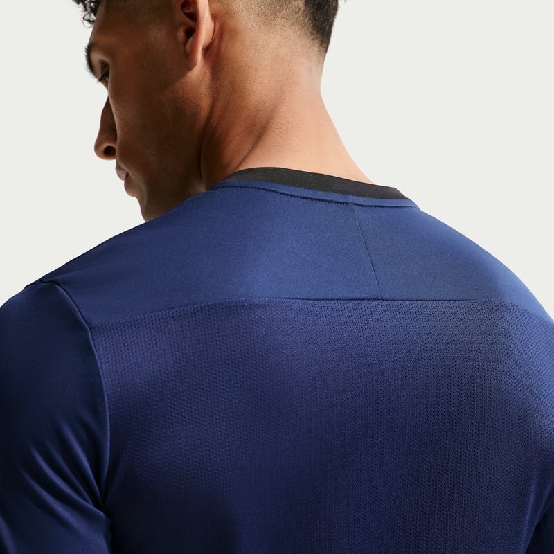 Nike Academy Dri-FIT HJ3791-493 02
