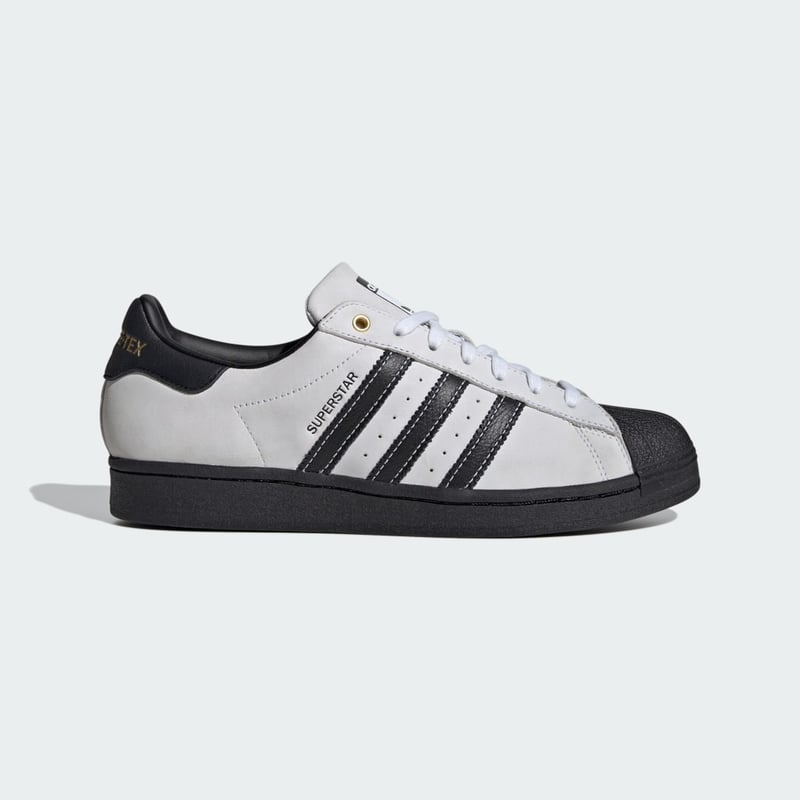 adidas Superstar Gore-Tex IF6162 01