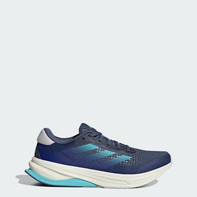 adidas Supernova Solution