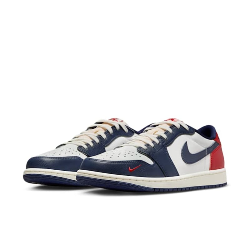 Jordan 1 Retro Low OG HQ2993-100 05