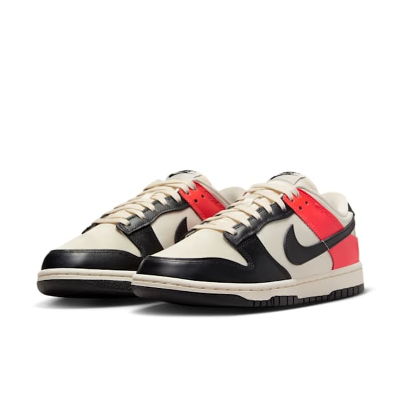 Nike Dunk Low SE HQ3423-635 05