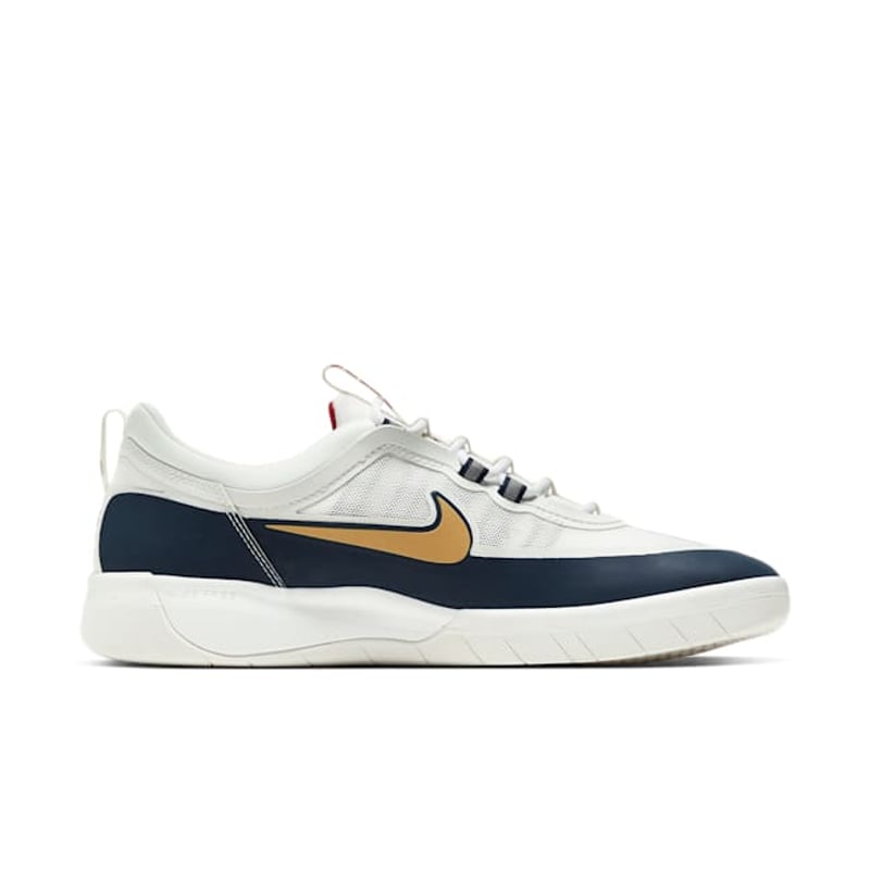 Nike SB Nyjah Free 2 BV2078-400 03