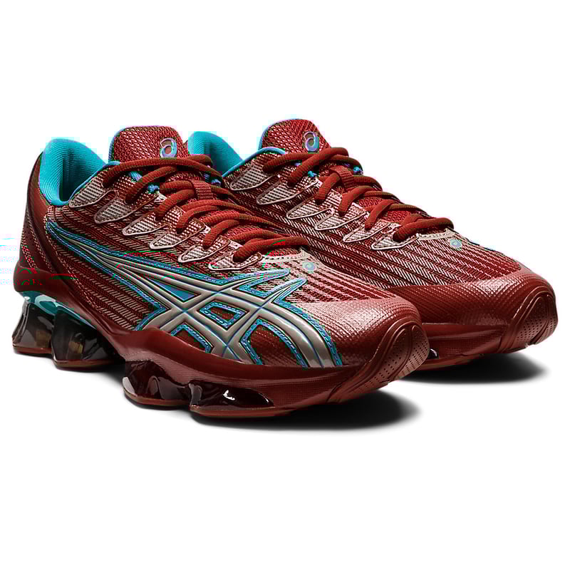 ASICS Gel-Quantum Levitrack x Kiko Kostadinov 1201A404-200 02