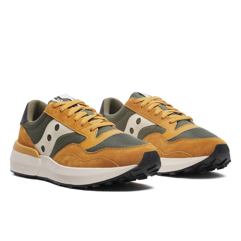 Saucony Jazz NXT S70790-24 02