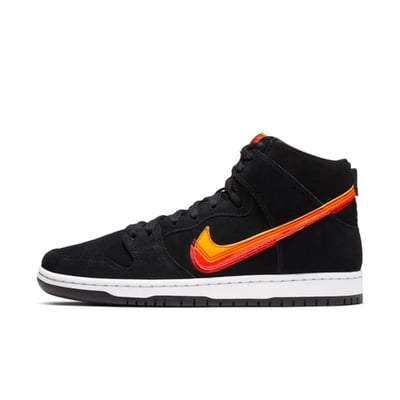 Nike SB Dunk High BQ6826-003 01