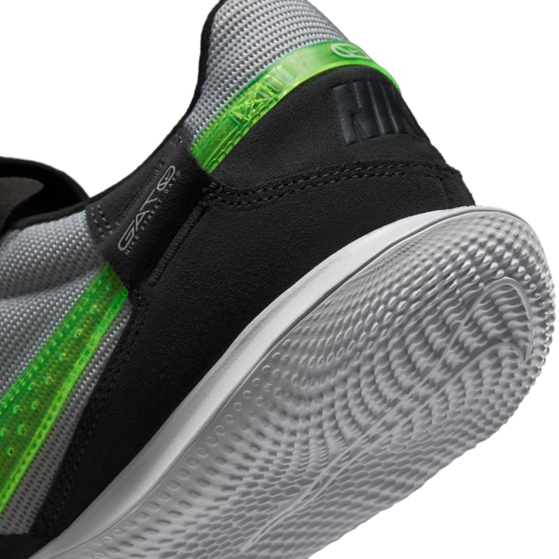 Nike Streetgato DC8466-012 08