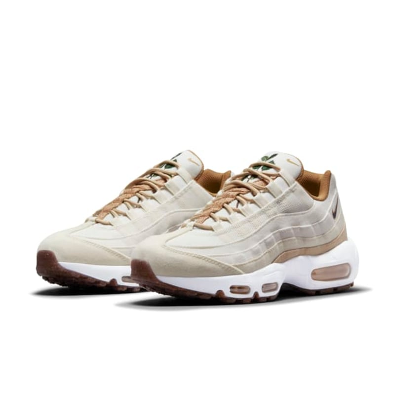 Nike Air Max 95 SE CZ2275-100 05