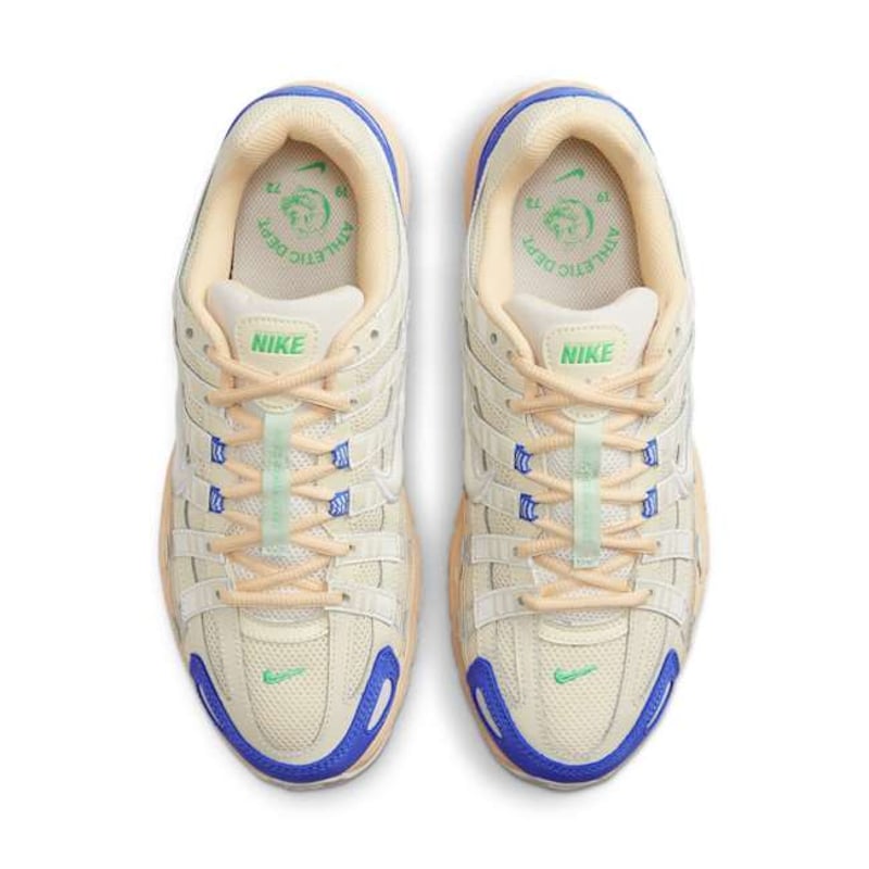 Nike P-6000 FJ5443-113 04