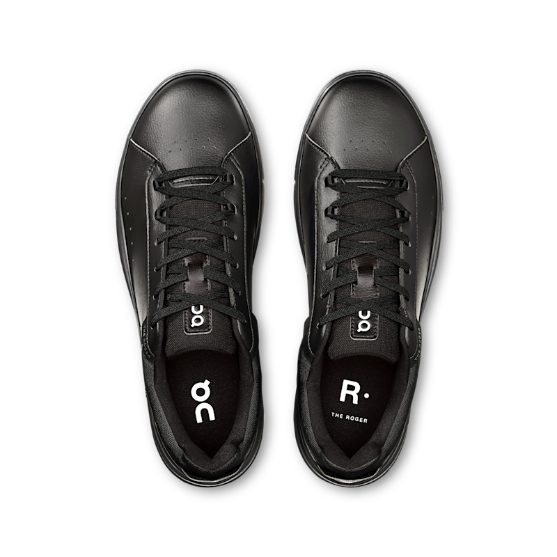 On THE ROGER Advantage 3MF30641043 02