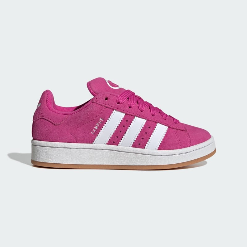 adidas Campus 00s JS3847 01