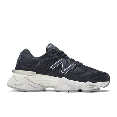 New Balance 9060 U9060NV