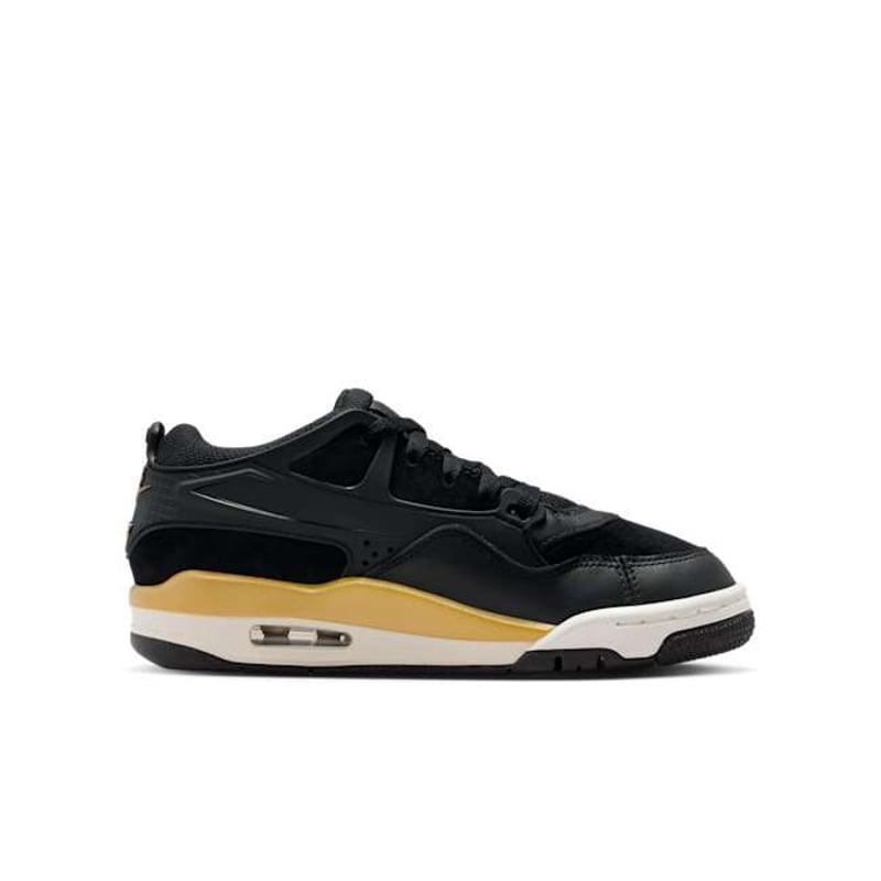 Jordan 4 RM IM6033-010 03
