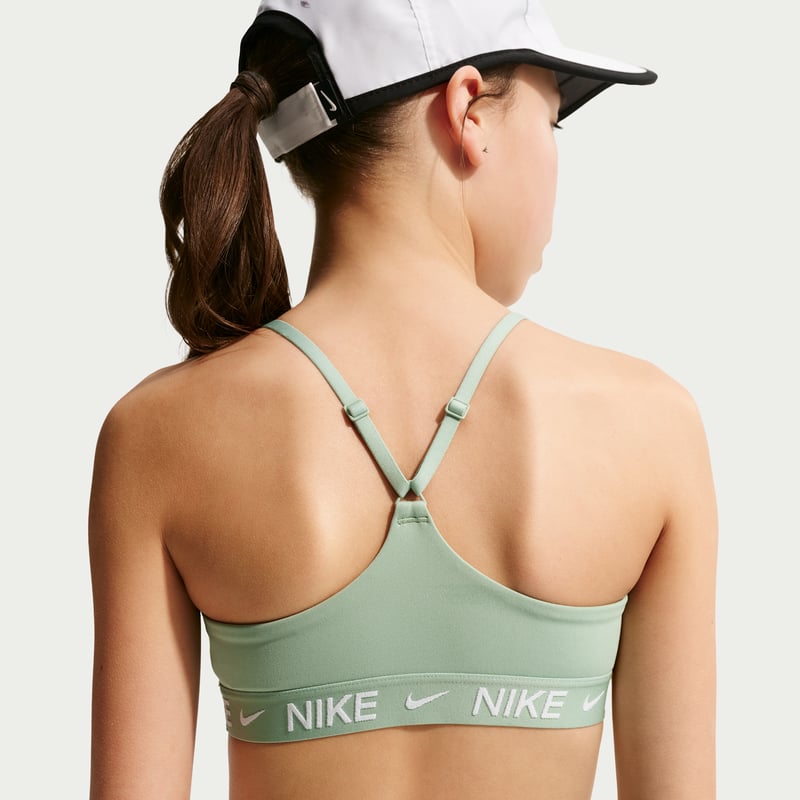 Nike Indy FZ5860-006 02