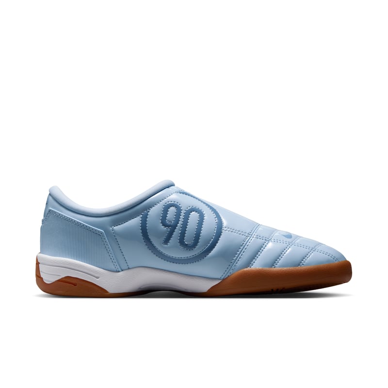 Nike Total 90 IB5666-401 03