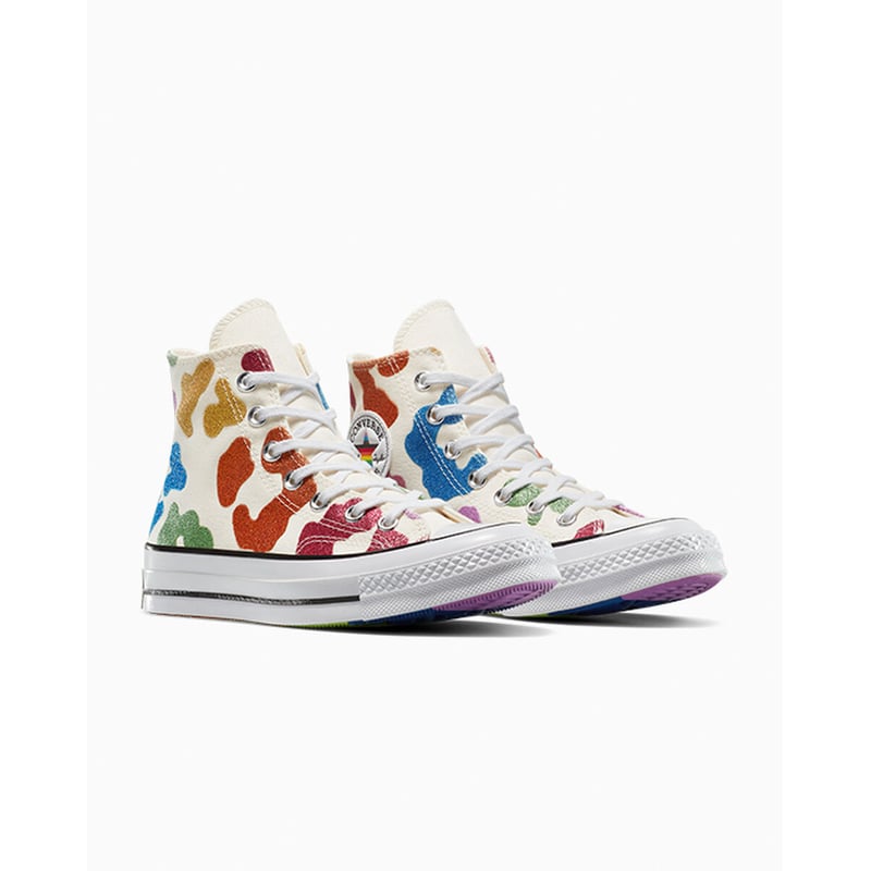 Converse Chuck 70 High A15781C 05
