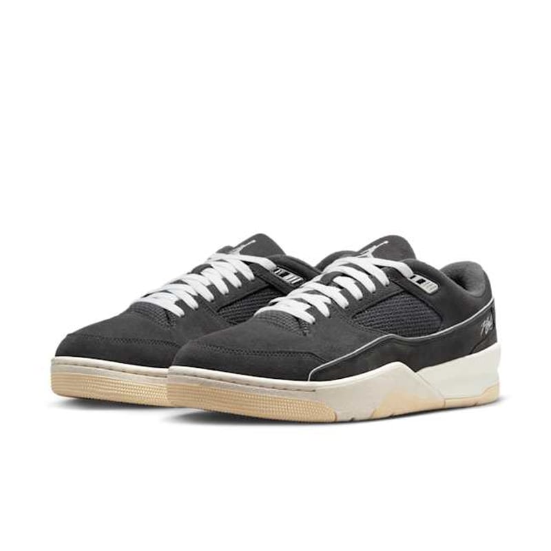 Jordan Flight Court HF3255-002 05