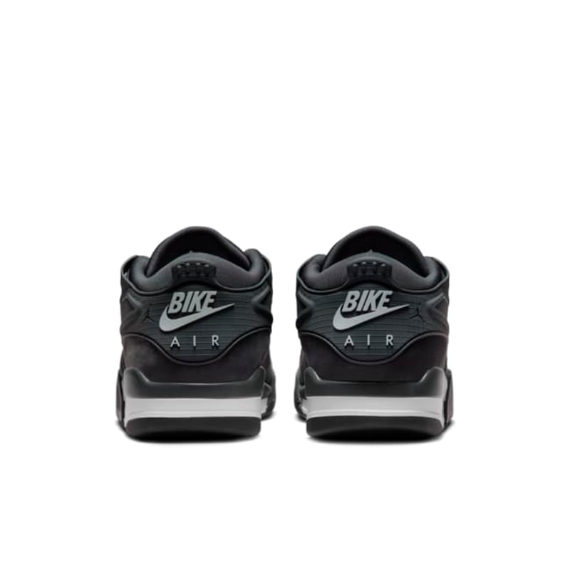 Jordan 4 RM x Nigel Sylvester HF4334-004 04