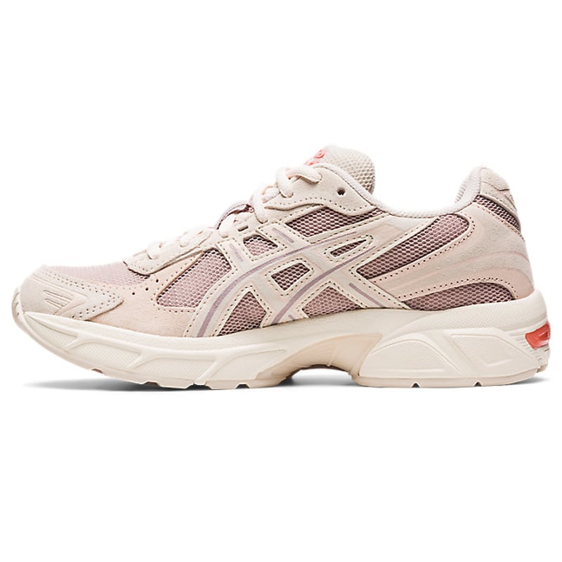 ASICS Gel-1130 1202A163-700 04
