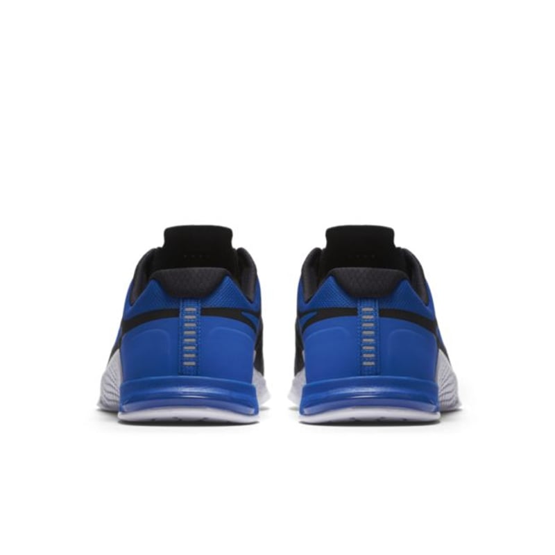 Nike Metcon 2 AMP 844634-033 06