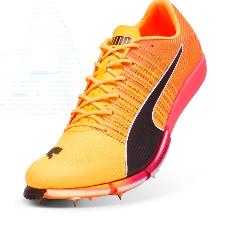 PUMA evoSPEED NAIO Jump NITRO™ Elite 311865-01 04