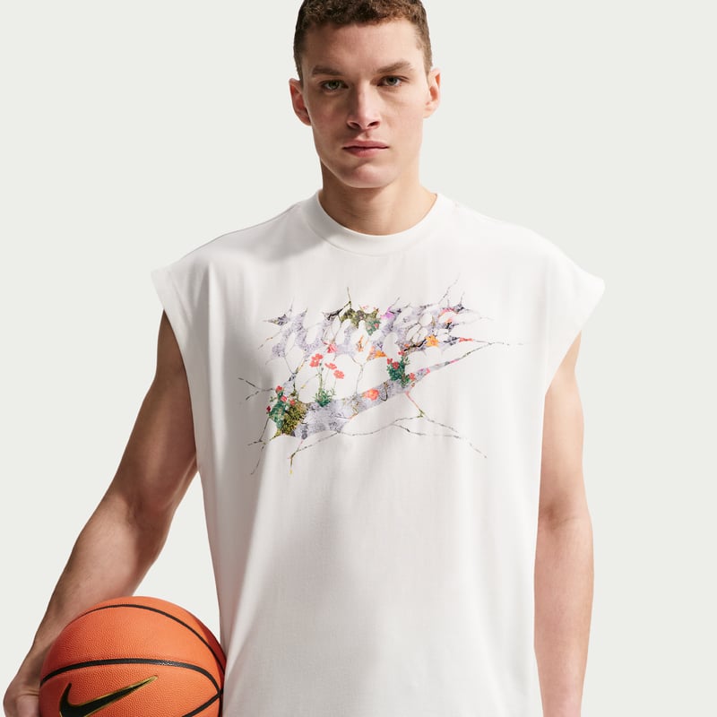 Nike Standard Issue Dri-FIT IF2576-133 01