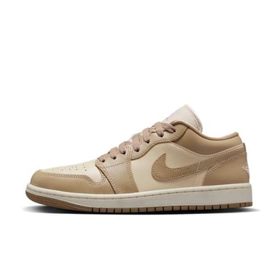 Jordan 1 Low DC0774-203