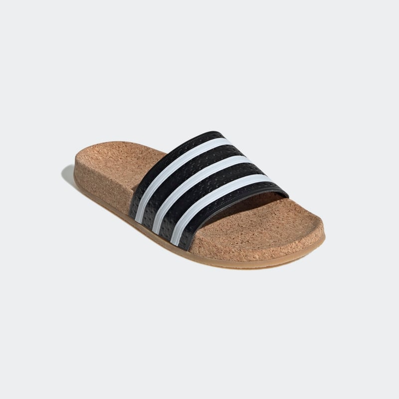 adidas adilette Cork BA7211 04