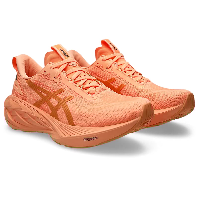 ASICS Novablast 4 LE 1011B887-800 02