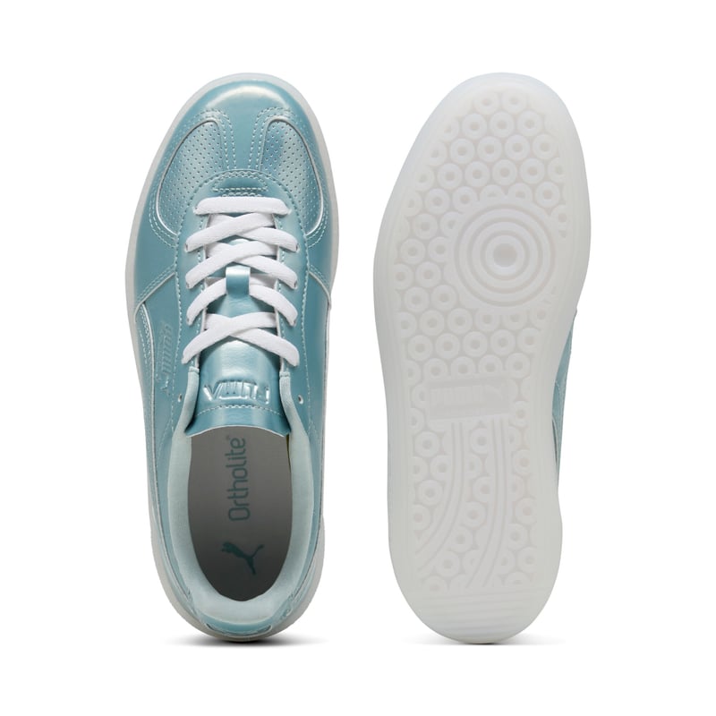 PUMA Palermo Astro Escape 400450-02 02