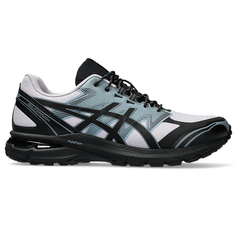 ASICS Gel-Terrain 1203A342-500 01