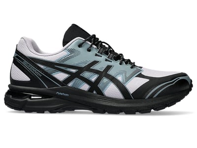 ASICS Gel-Terrain 1203A342-500