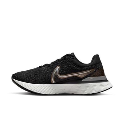 Nike React Infinity Run Flyknit 3 DD3024-009