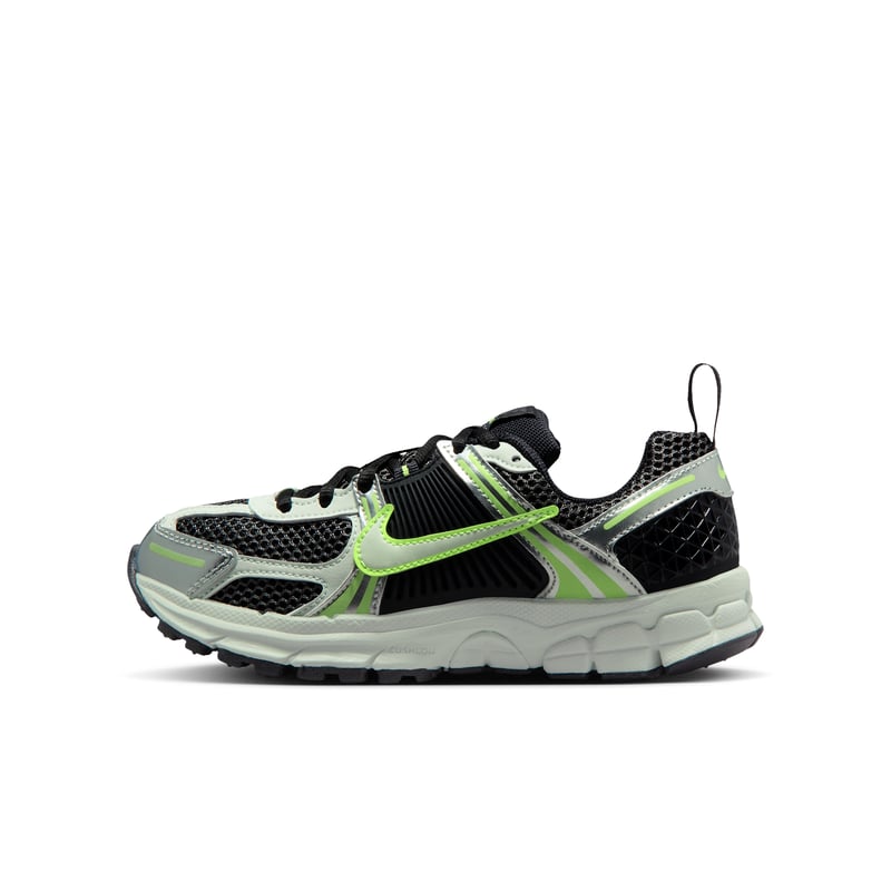 Nike Vomero 5 HF6998-015 01